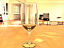 sherry wine glass